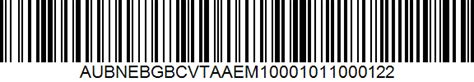 barcode of niet-thuiscode|Free Online Barcode Generator: Create Barcodes for Free!